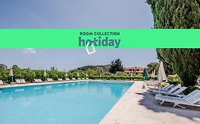 Hotiday Room Collection - Lacona
